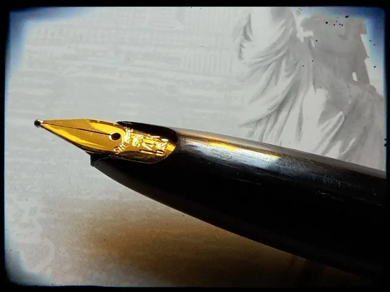 20230711_205246 (1).jpg