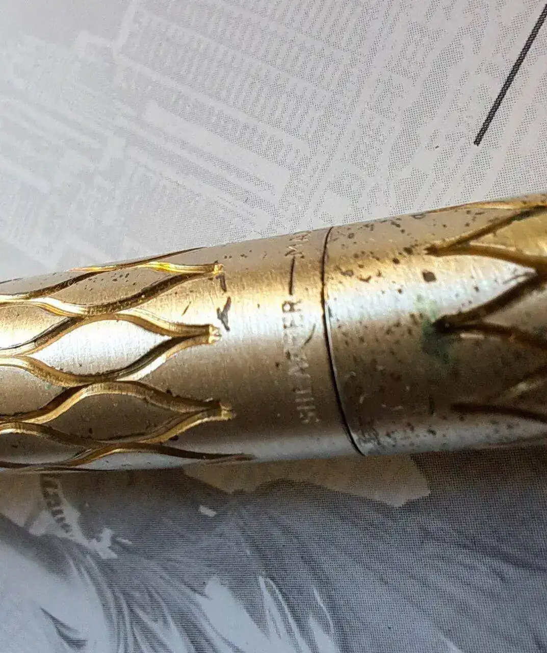 20230711_205320 (1).jpg