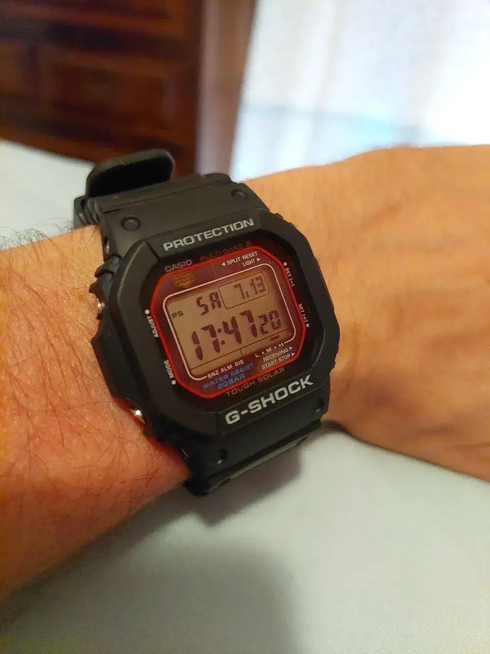 20230713_184720-jpg.webp