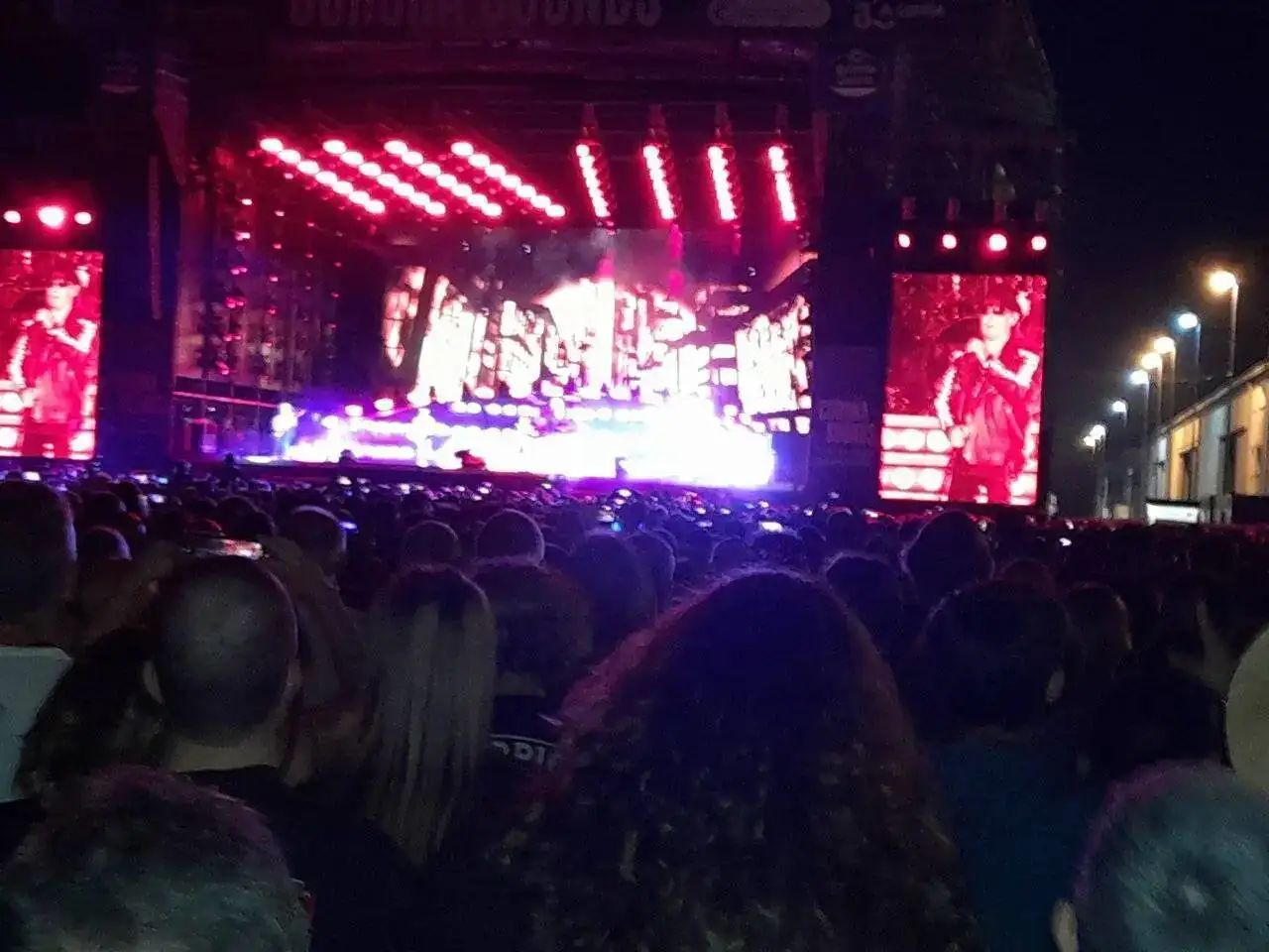 20230713_231351.webp