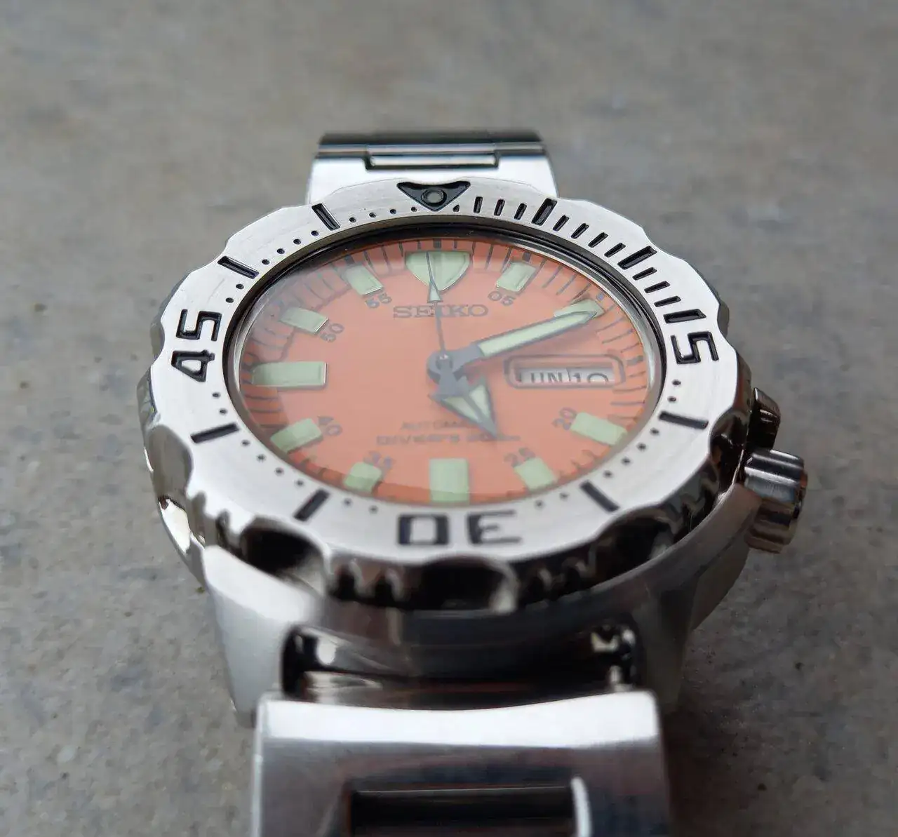20230714_105355.webp