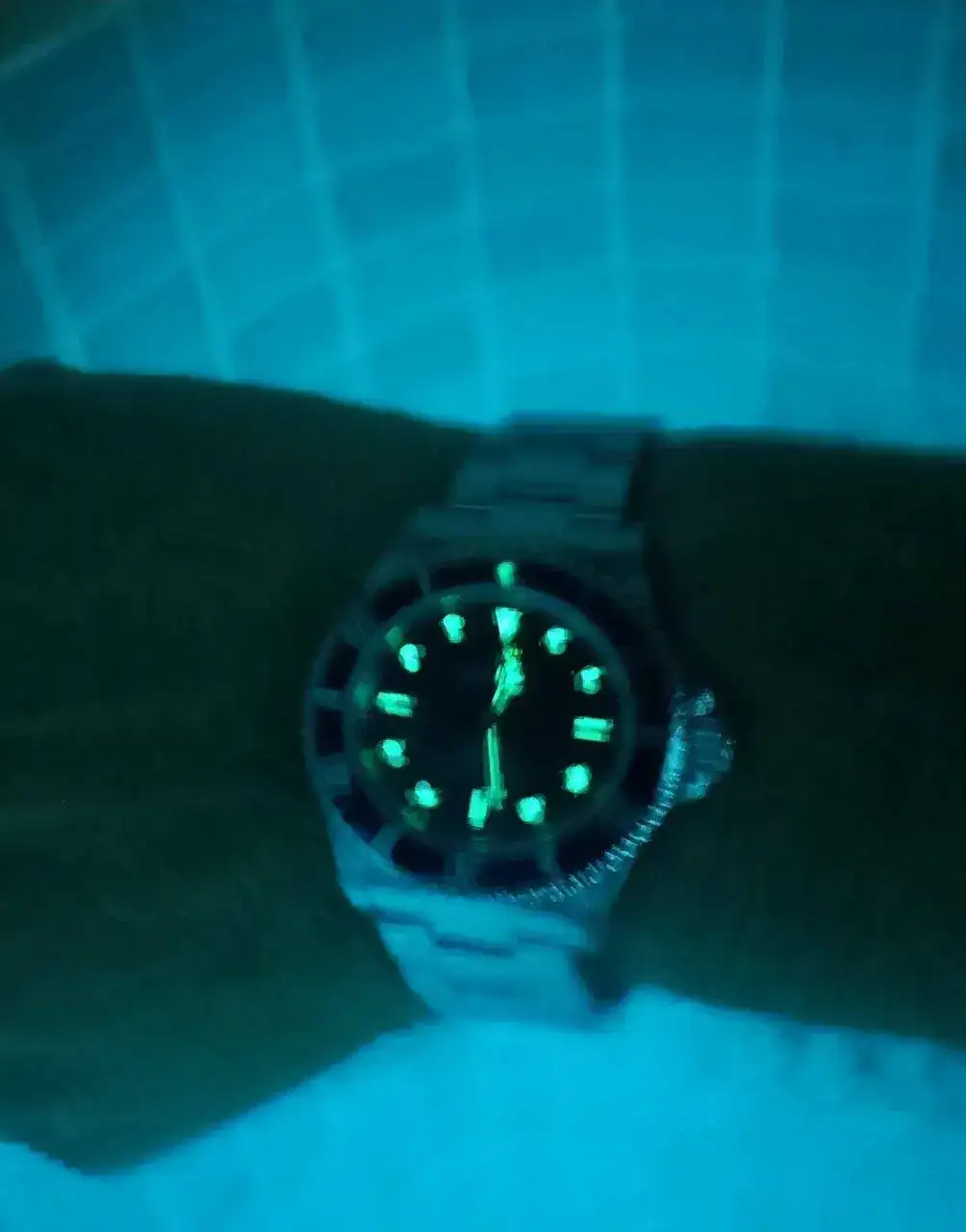 20230715_002732.webp