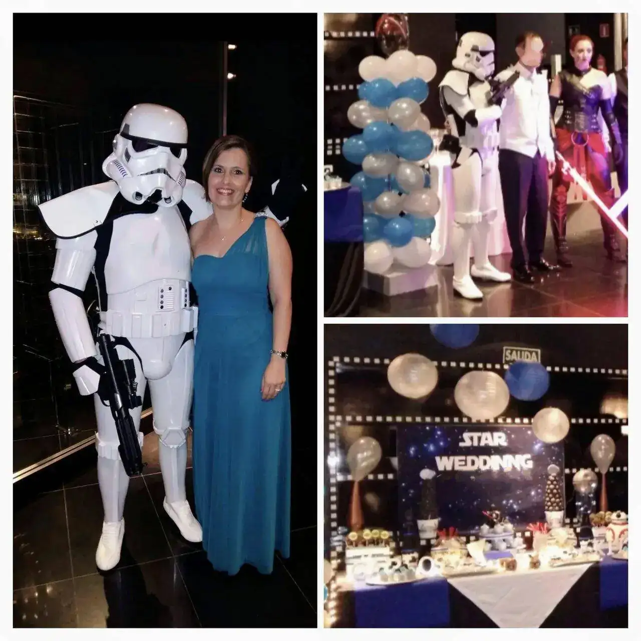 20230715_133837-COLLAGE~4.webp