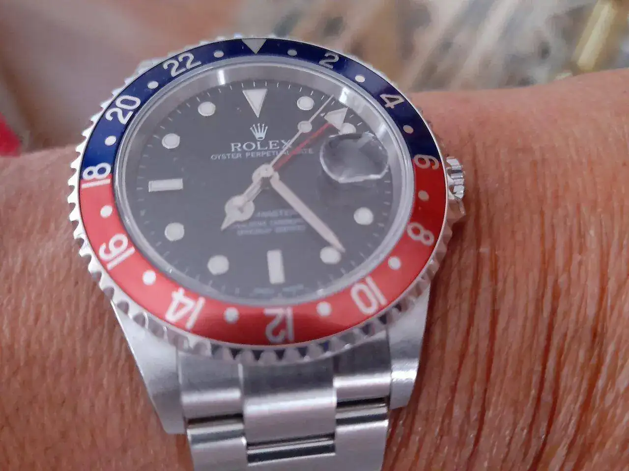 20230716_073501.webp