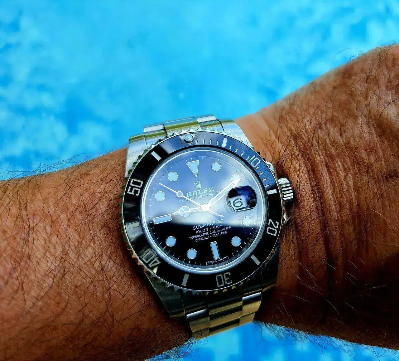 20230716_091043.webp
