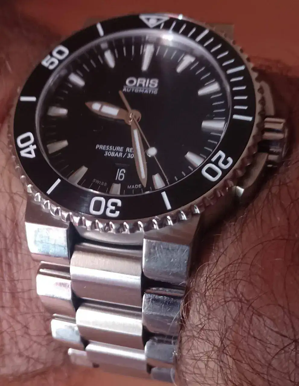 20230716_092559.jpg