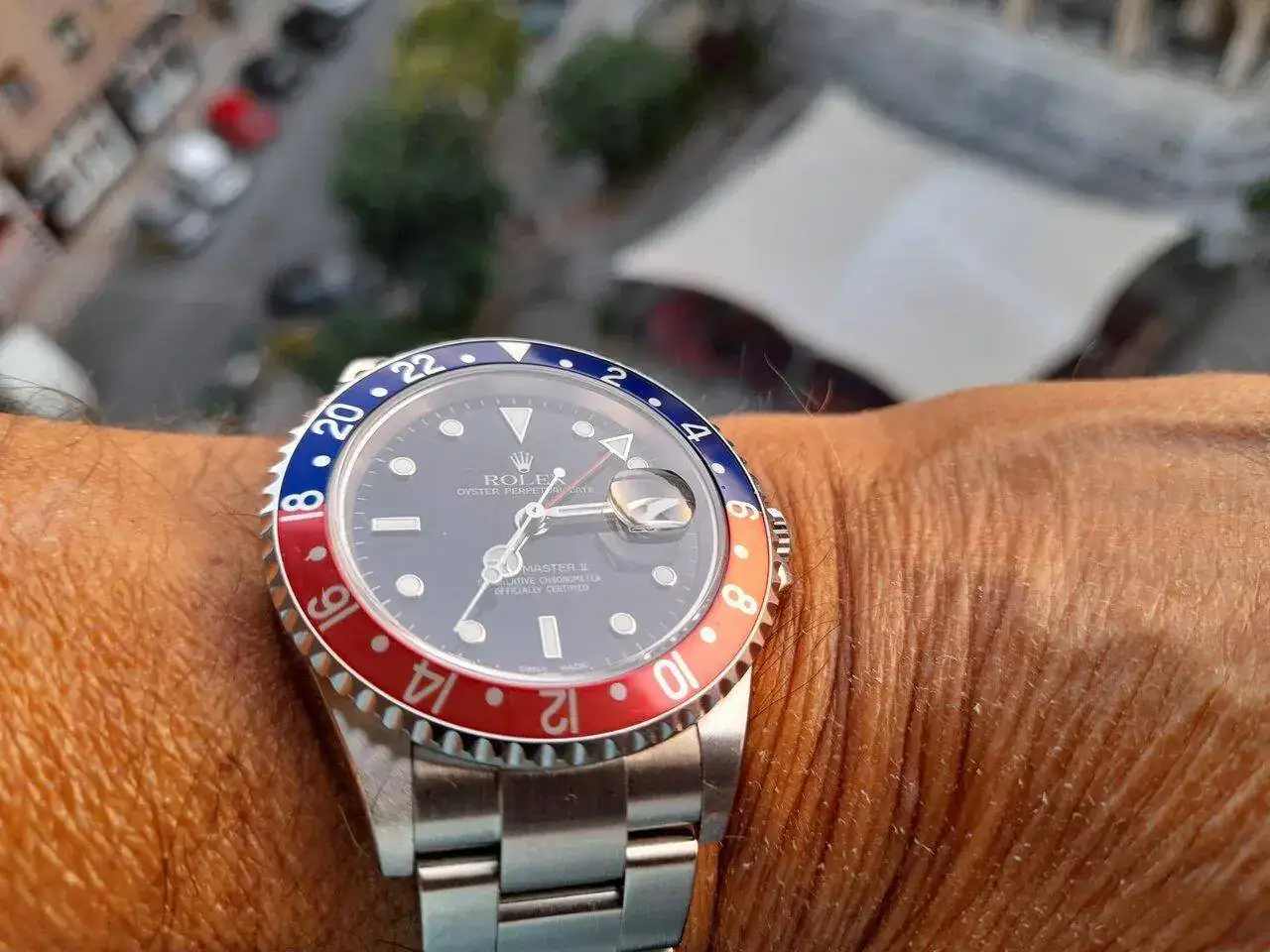 20230717_213845.webp