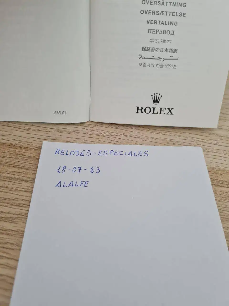 20230718_133352.webp