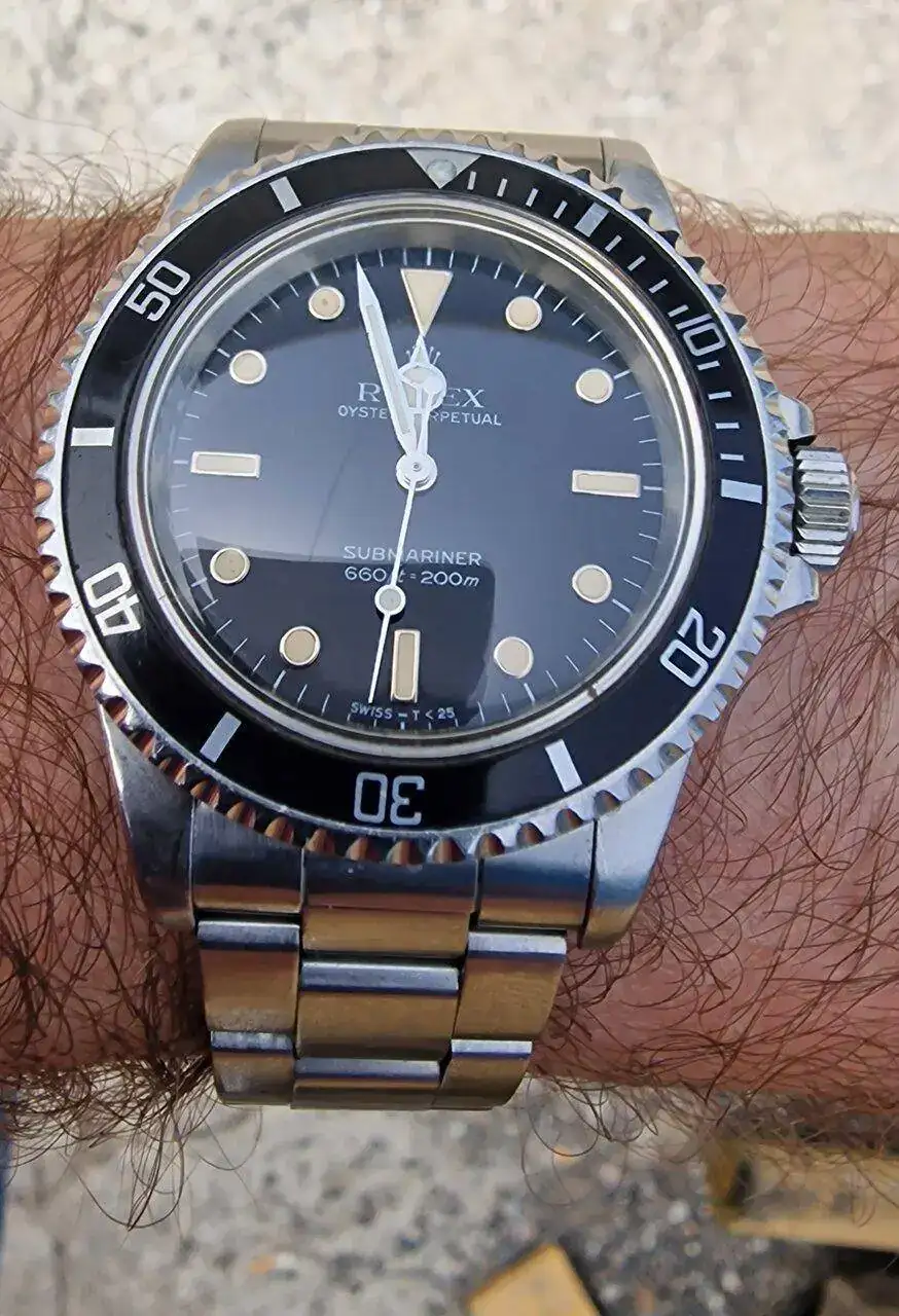 20230719_115714.jpg