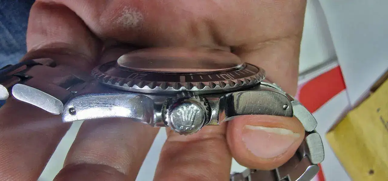 20230719_121022.jpg