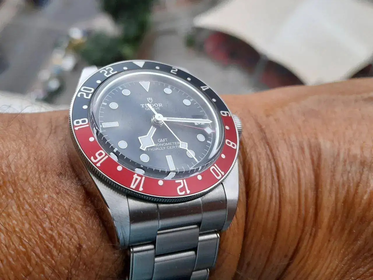 20230720_071716.webp