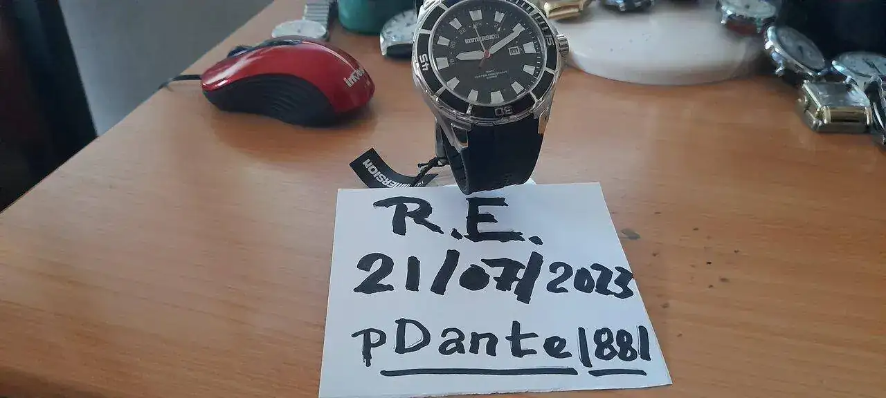 20230721_210922.webp