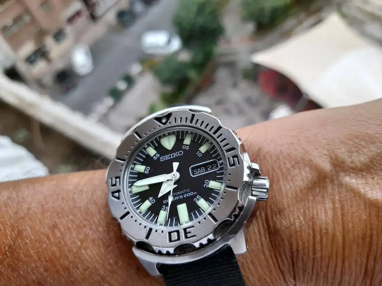 20230722_074434.webp
