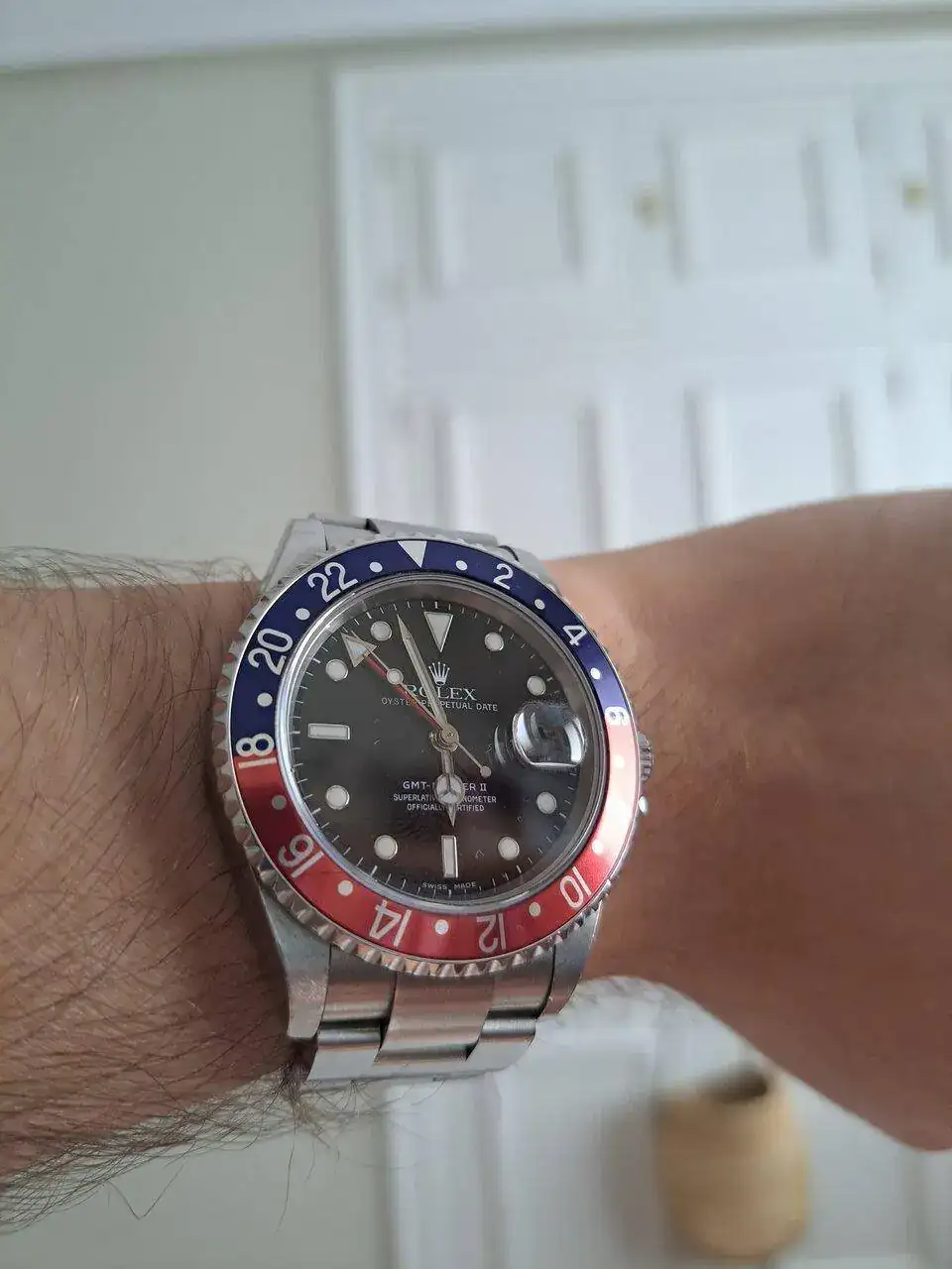 20230723_175634.webp