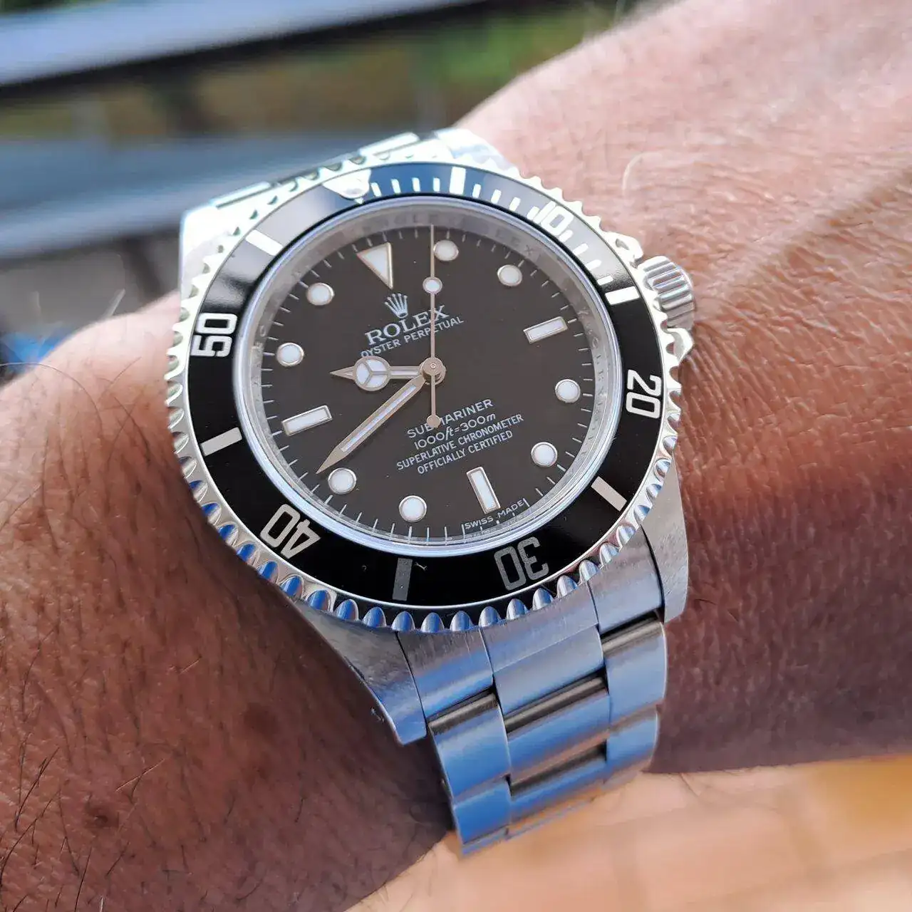 20230725_094115.webp