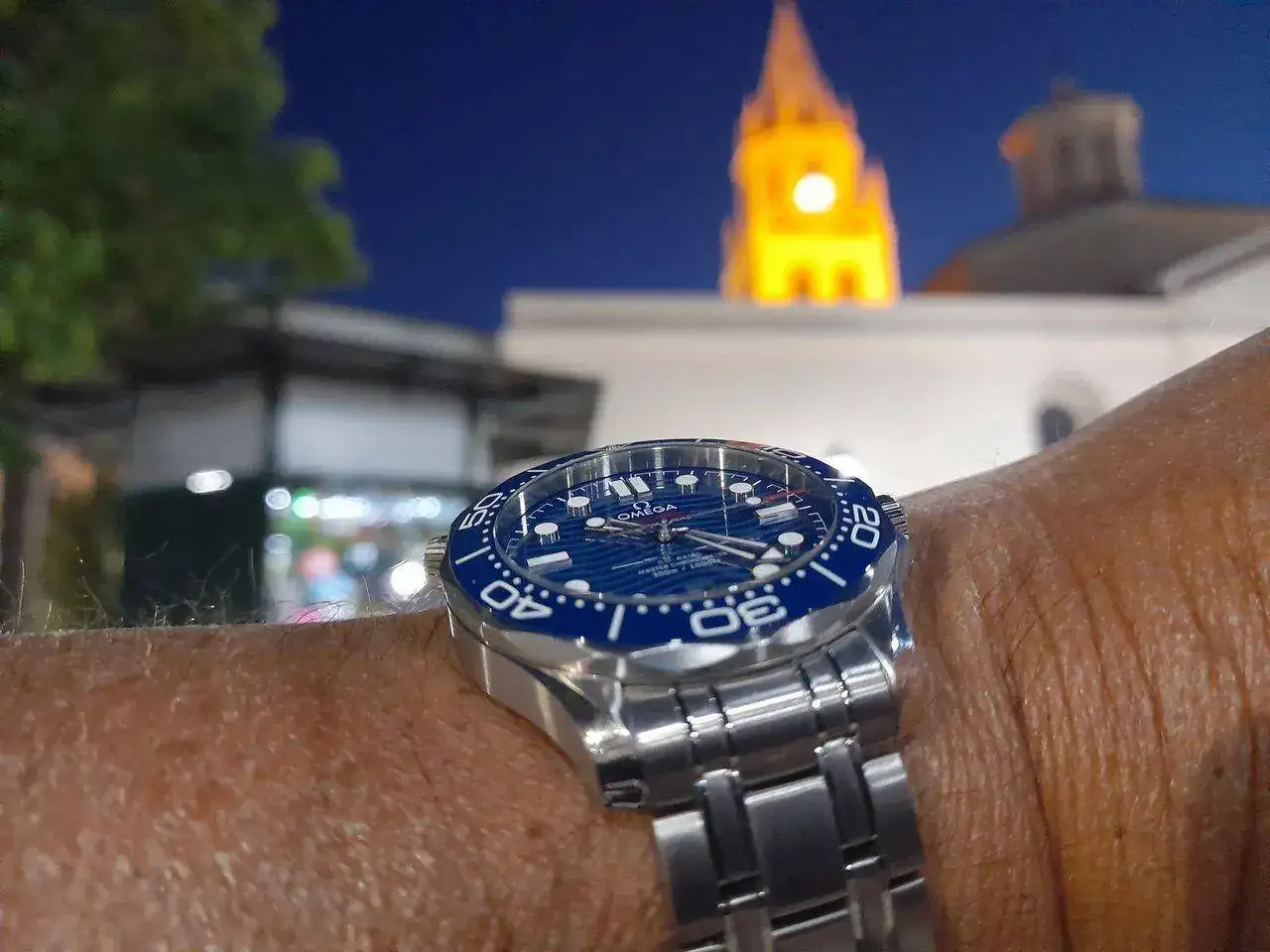 20230725_222356.webp