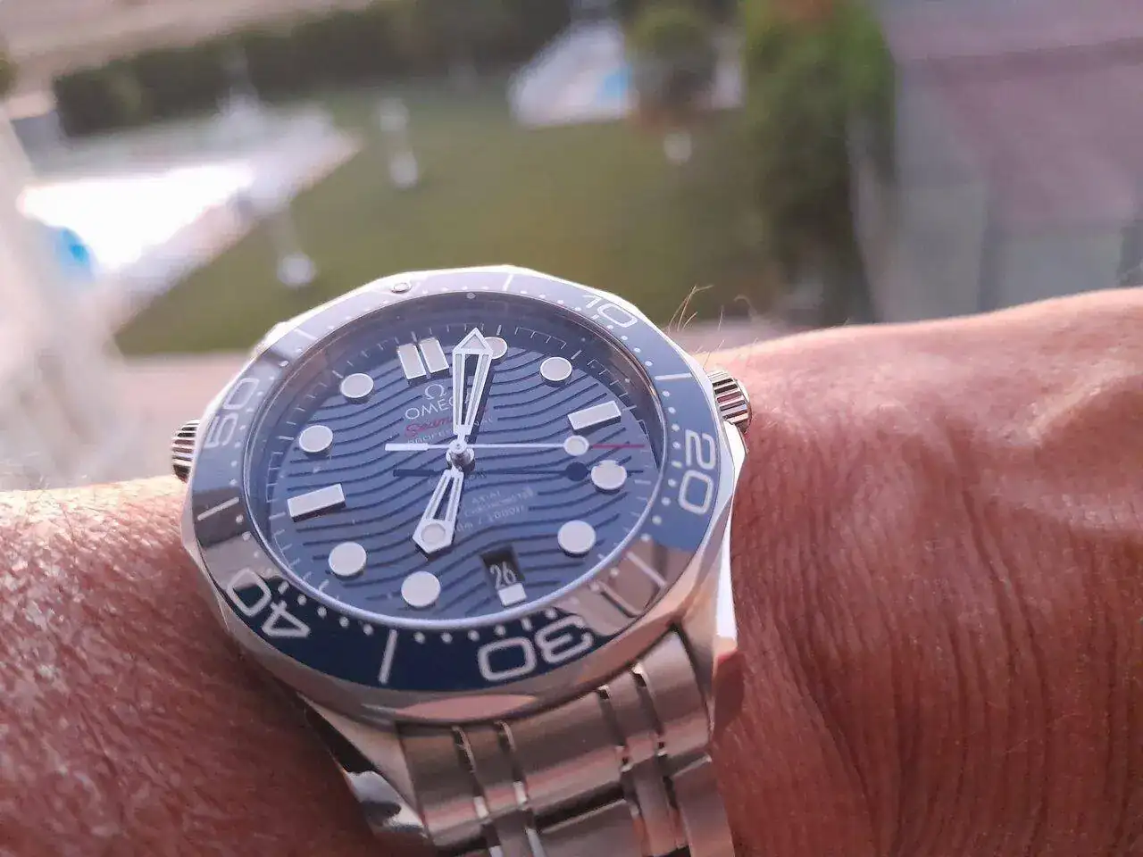20230726_070400.webp