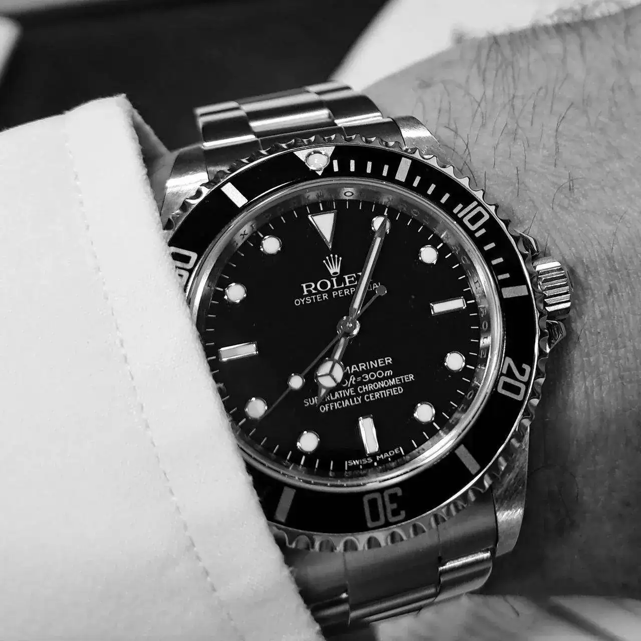 20230726_070447.webp