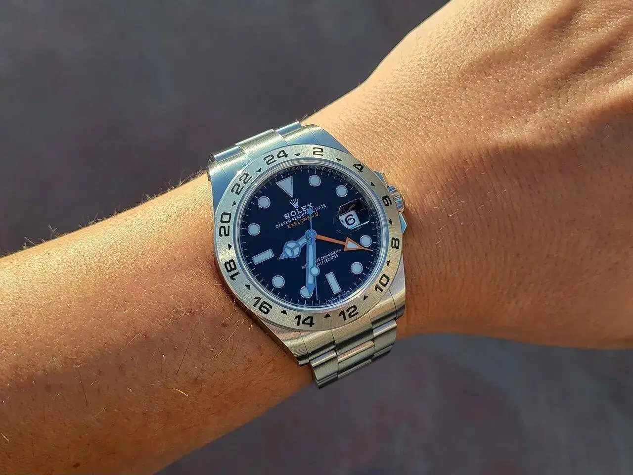 20230726_083450.webp