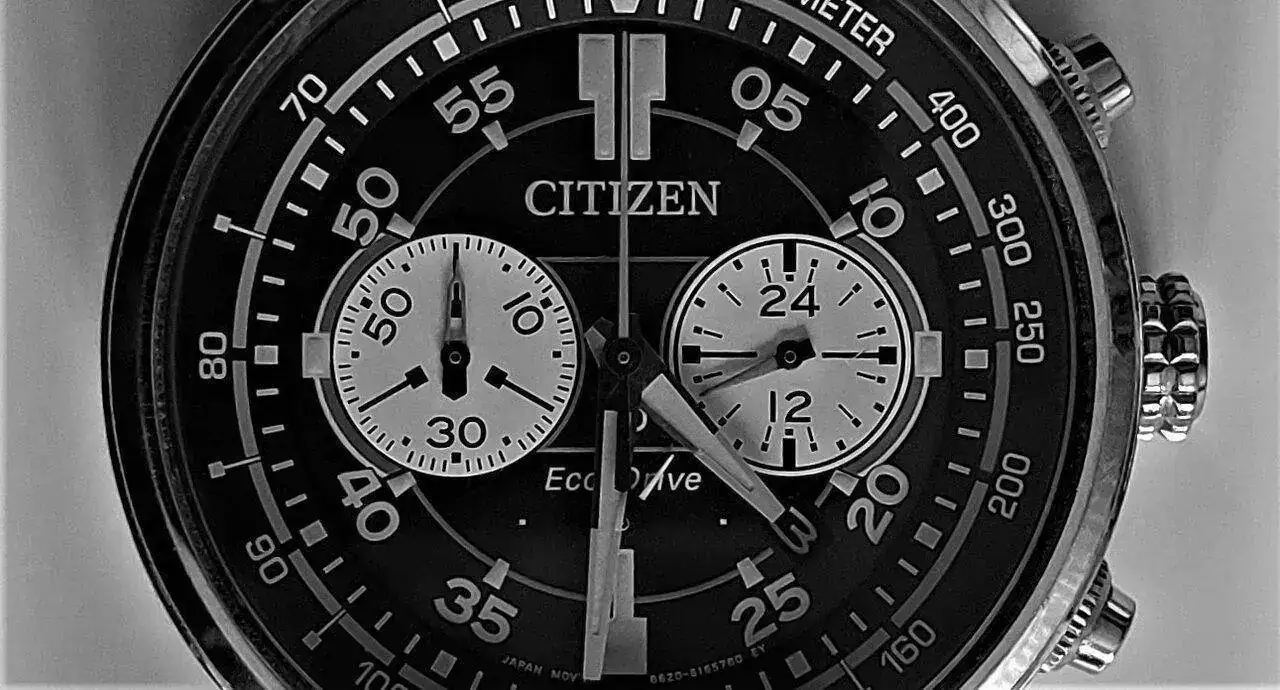 20230727_163026bn.webp
