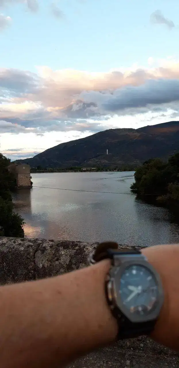 20230728_214030.webp