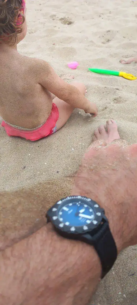 20230729_152811.jpg