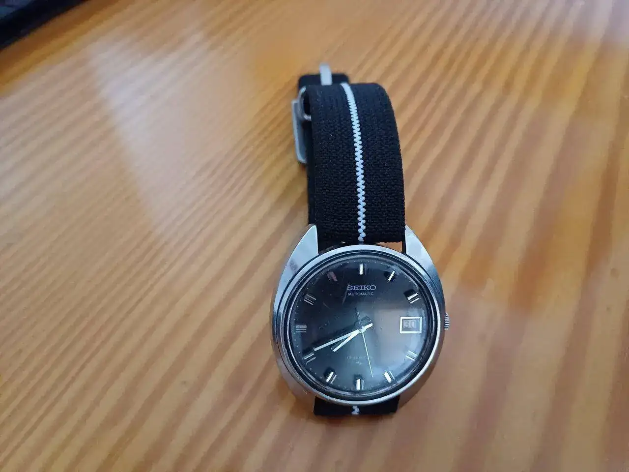 20230730_193940.webp