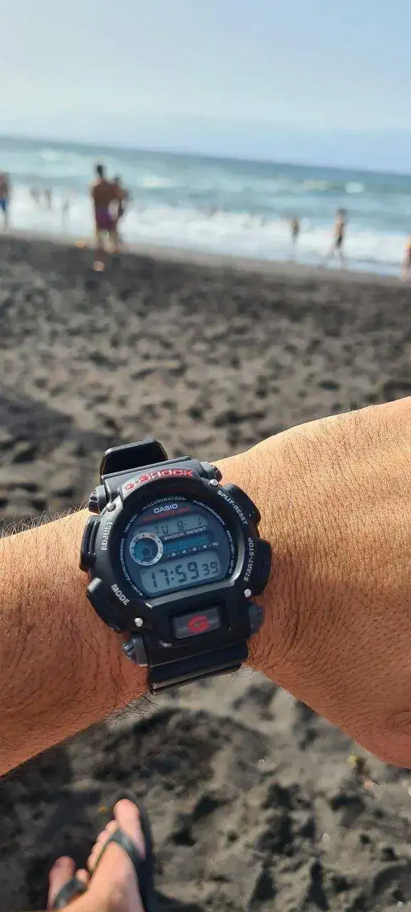 20230801_175927.webp