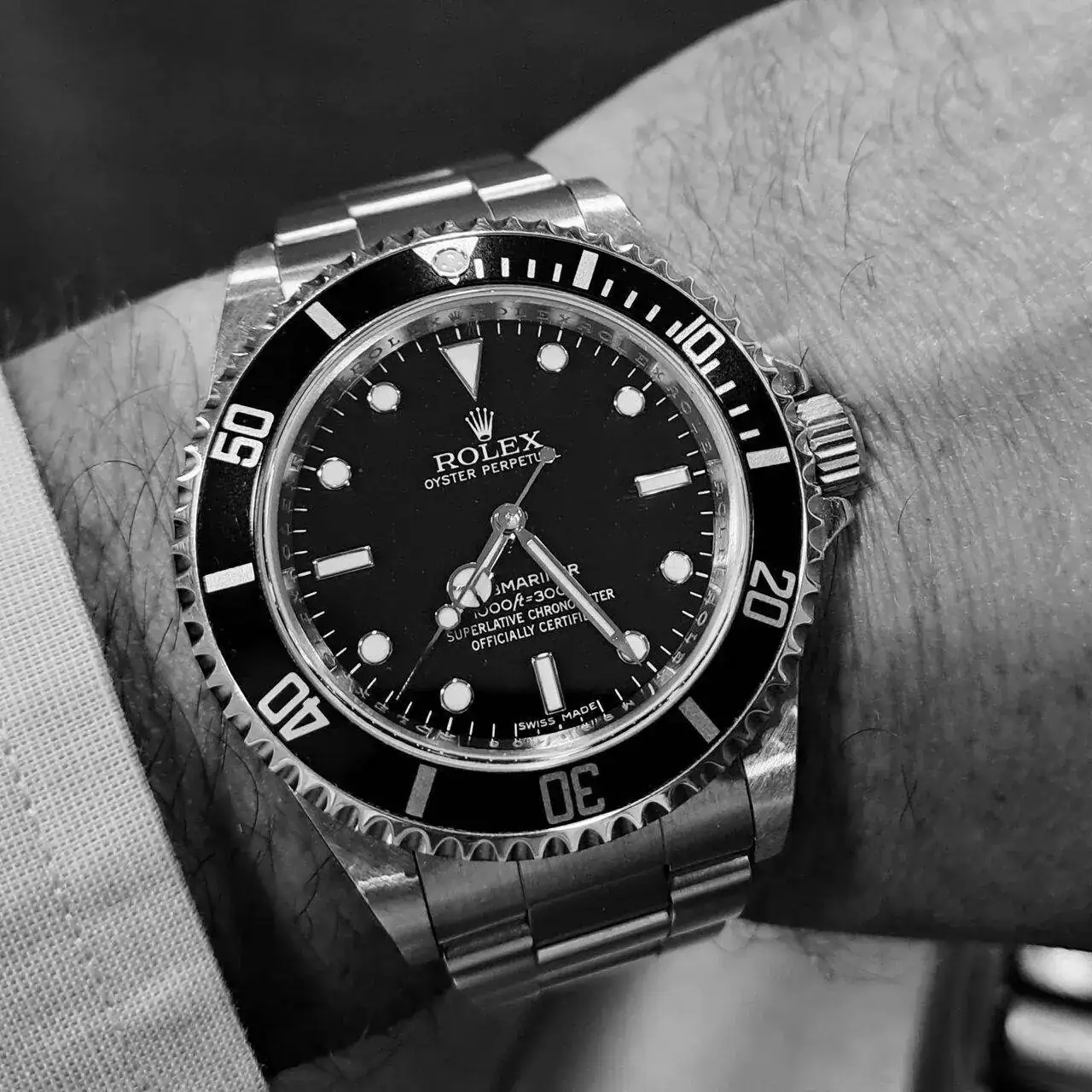 20230802_072448.webp
