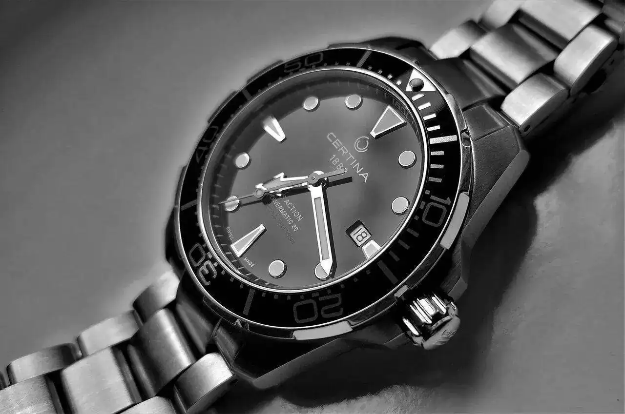 20230803_175752b.webp