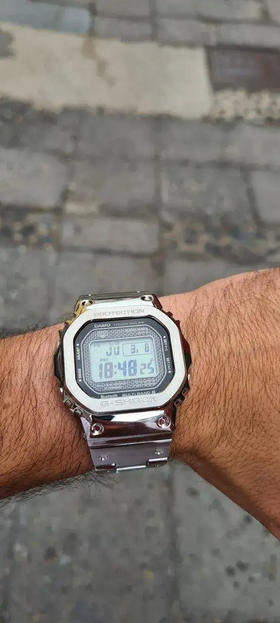 20230803_184826.webp