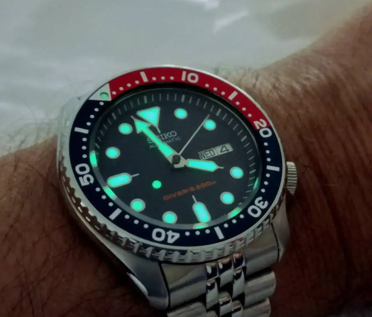 20230806_155808.webp
