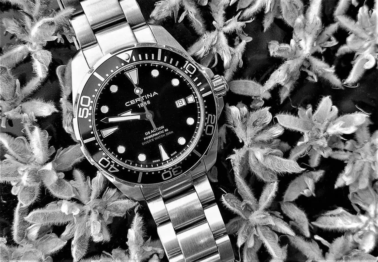 20230807_094723.webp