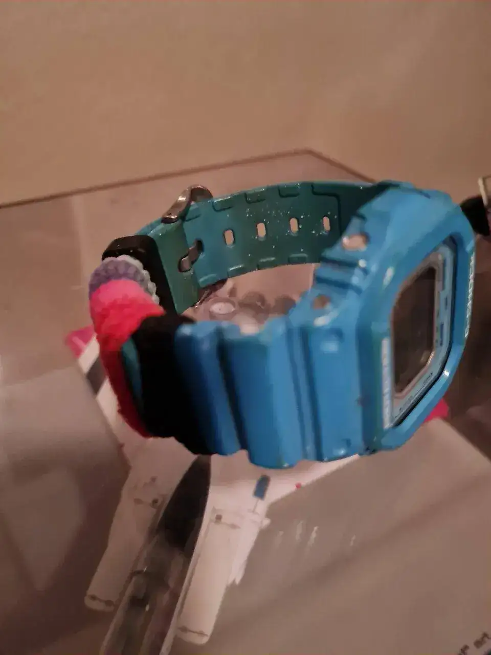 20230809_005112.webp