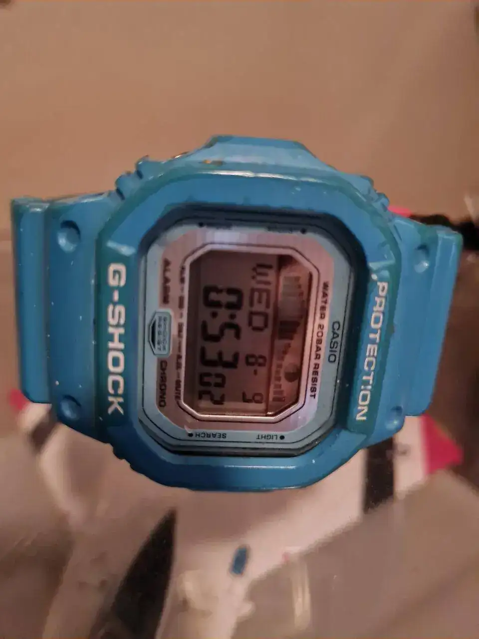 20230809_005137.webp