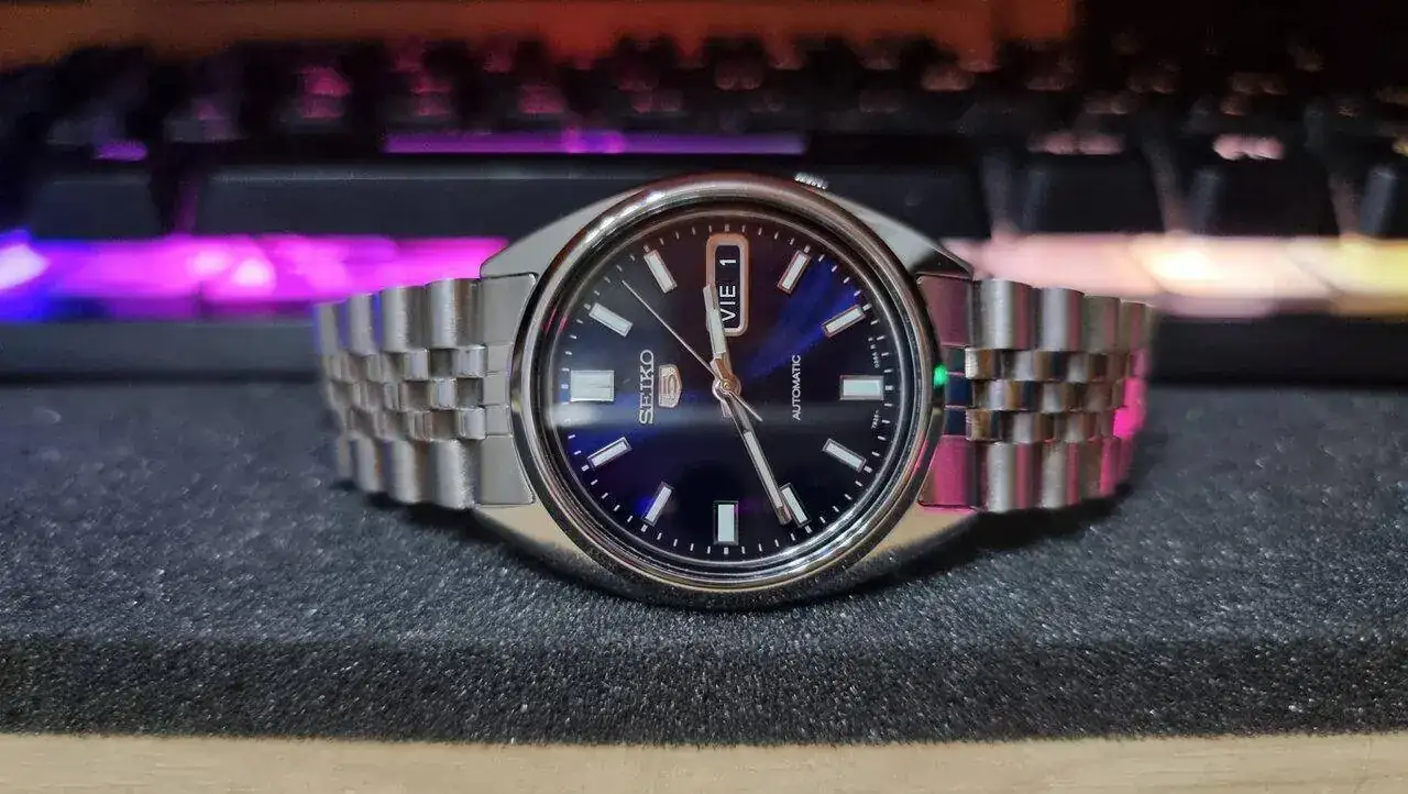 20230809_024031 1.webp