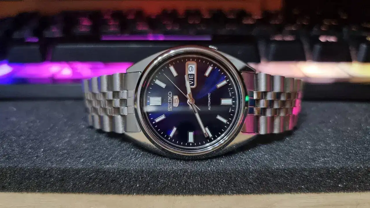 20230809_024031 2 .webp