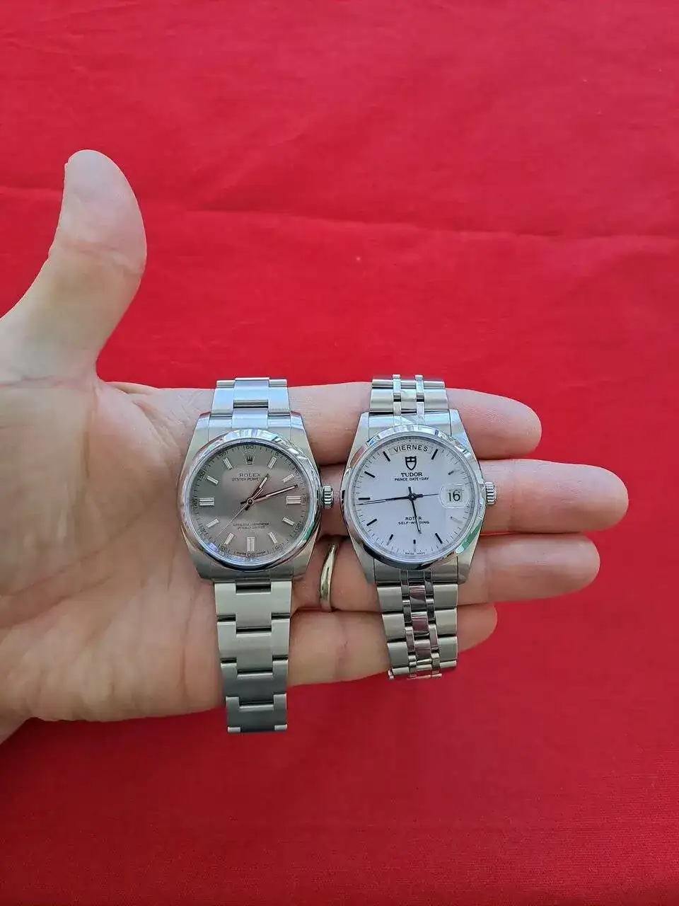 20230809_175124.webp