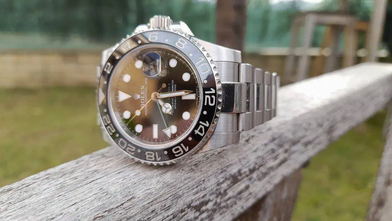 20230809_192850.webp