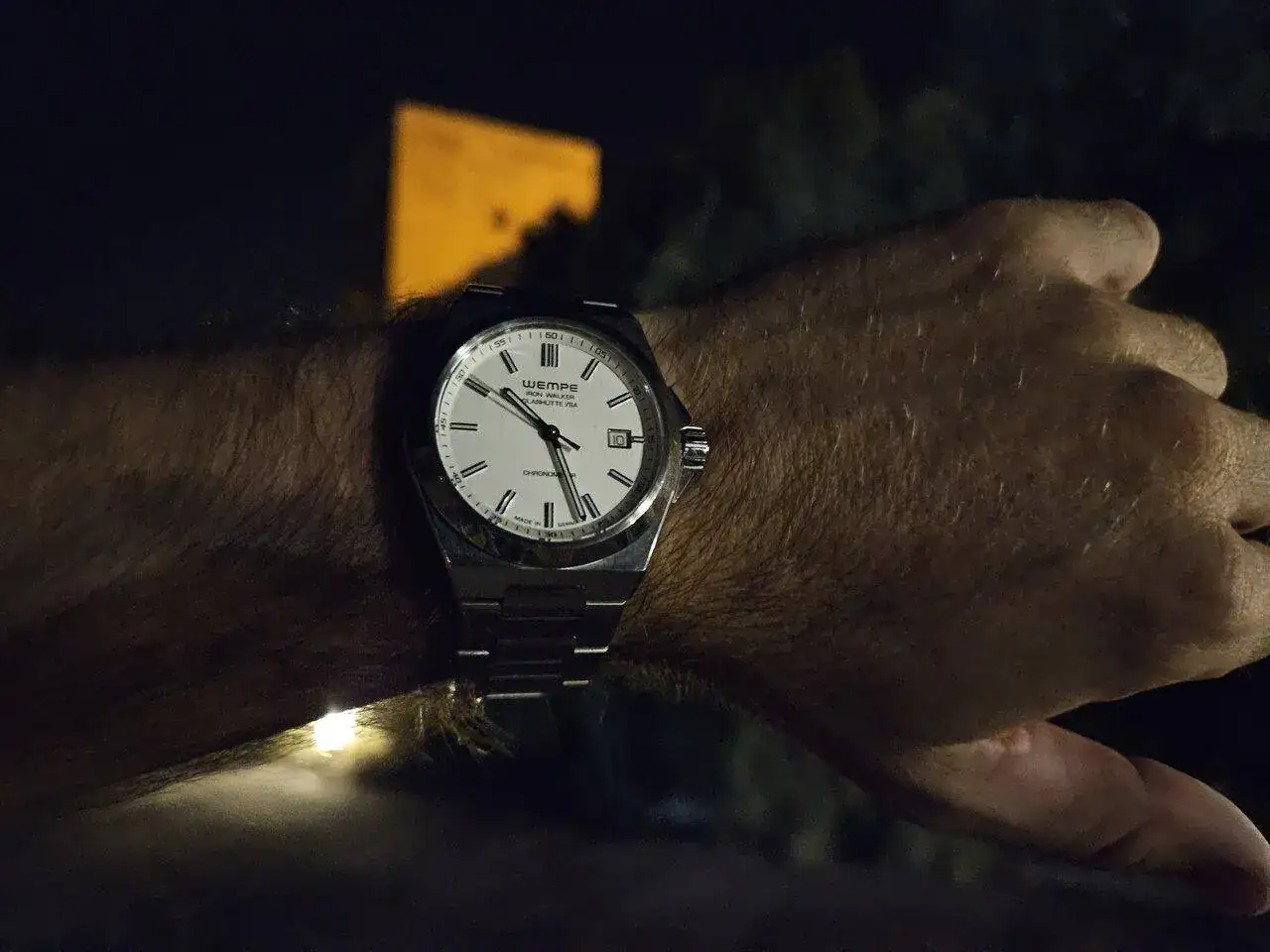 20230810_222652.jpg