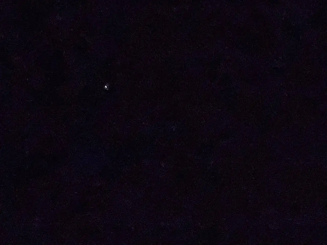 20230810_234729.jpg