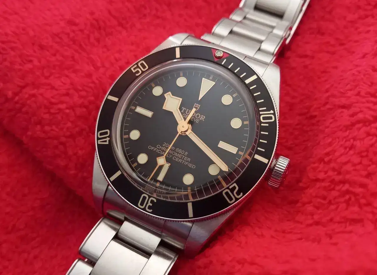 20230811_101848.webp