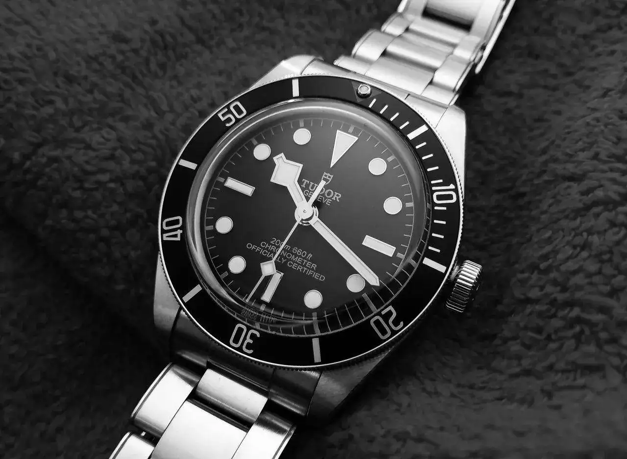 20230811_101848.webp