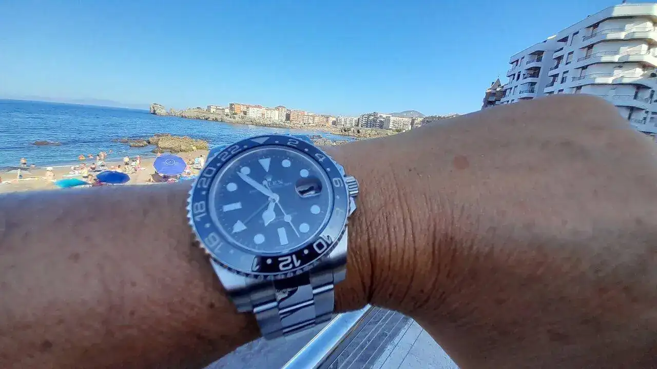 20230811_185313.webp