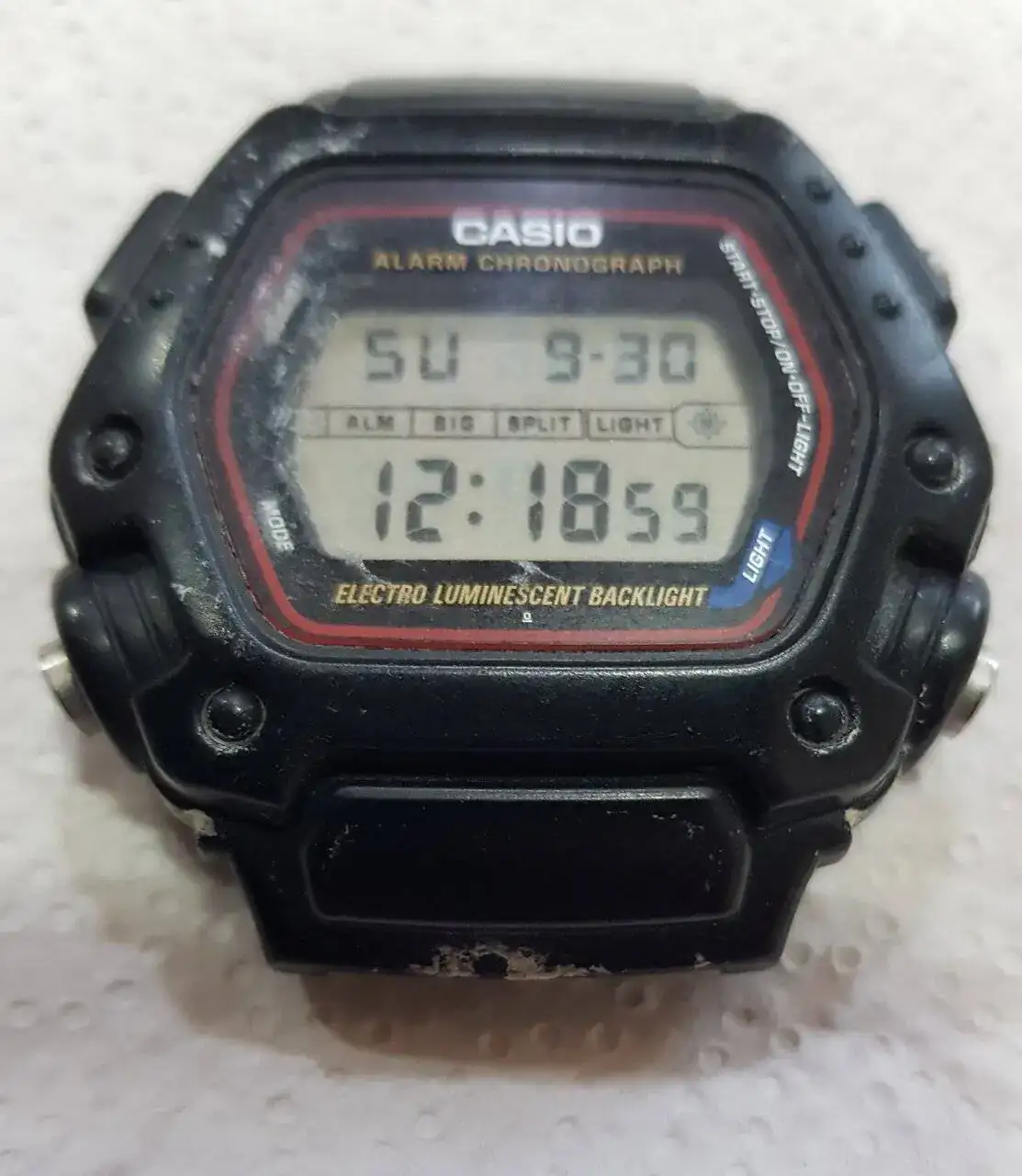 20230811_195627.jpg