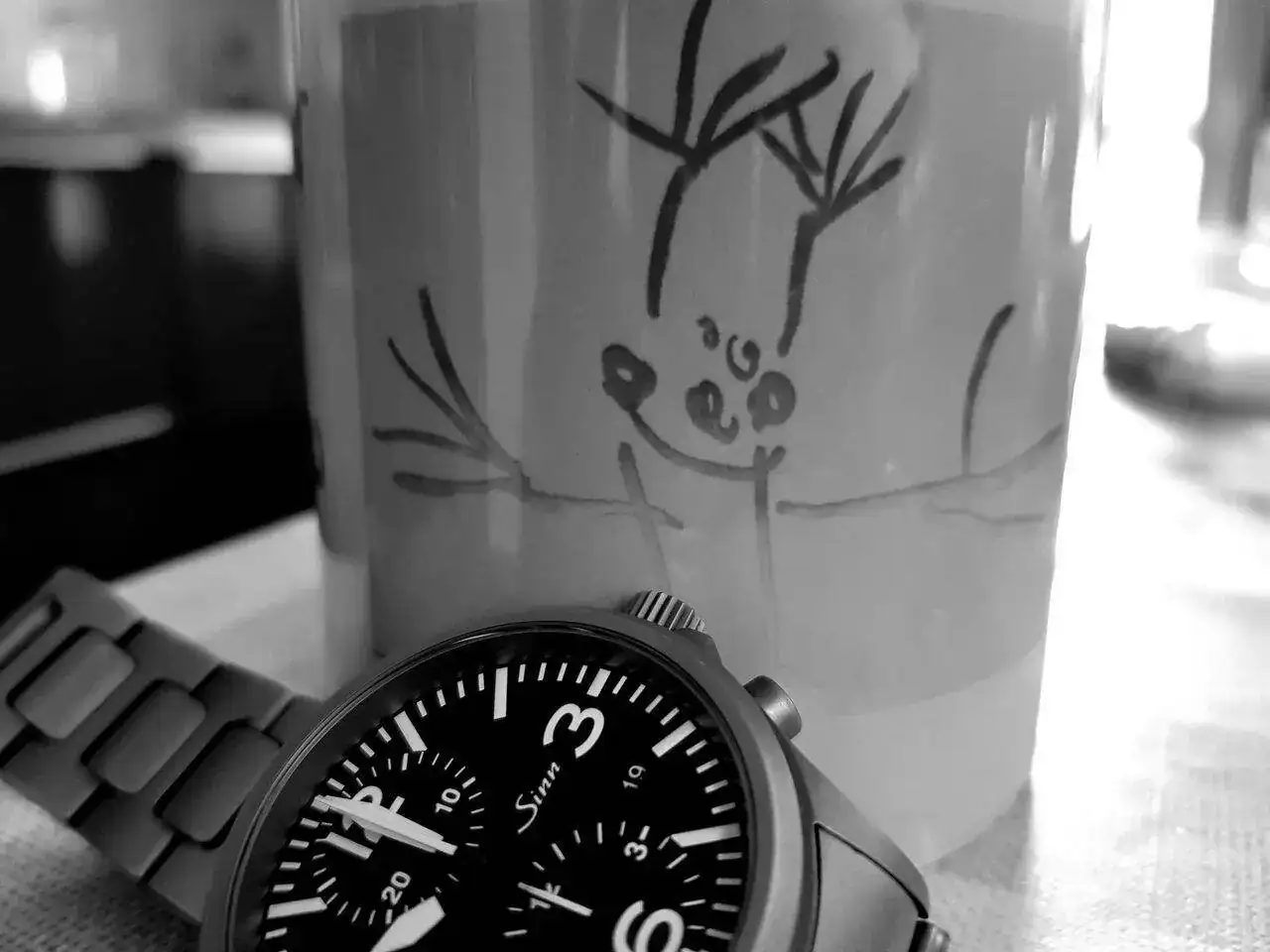 20230819_100001.jpg