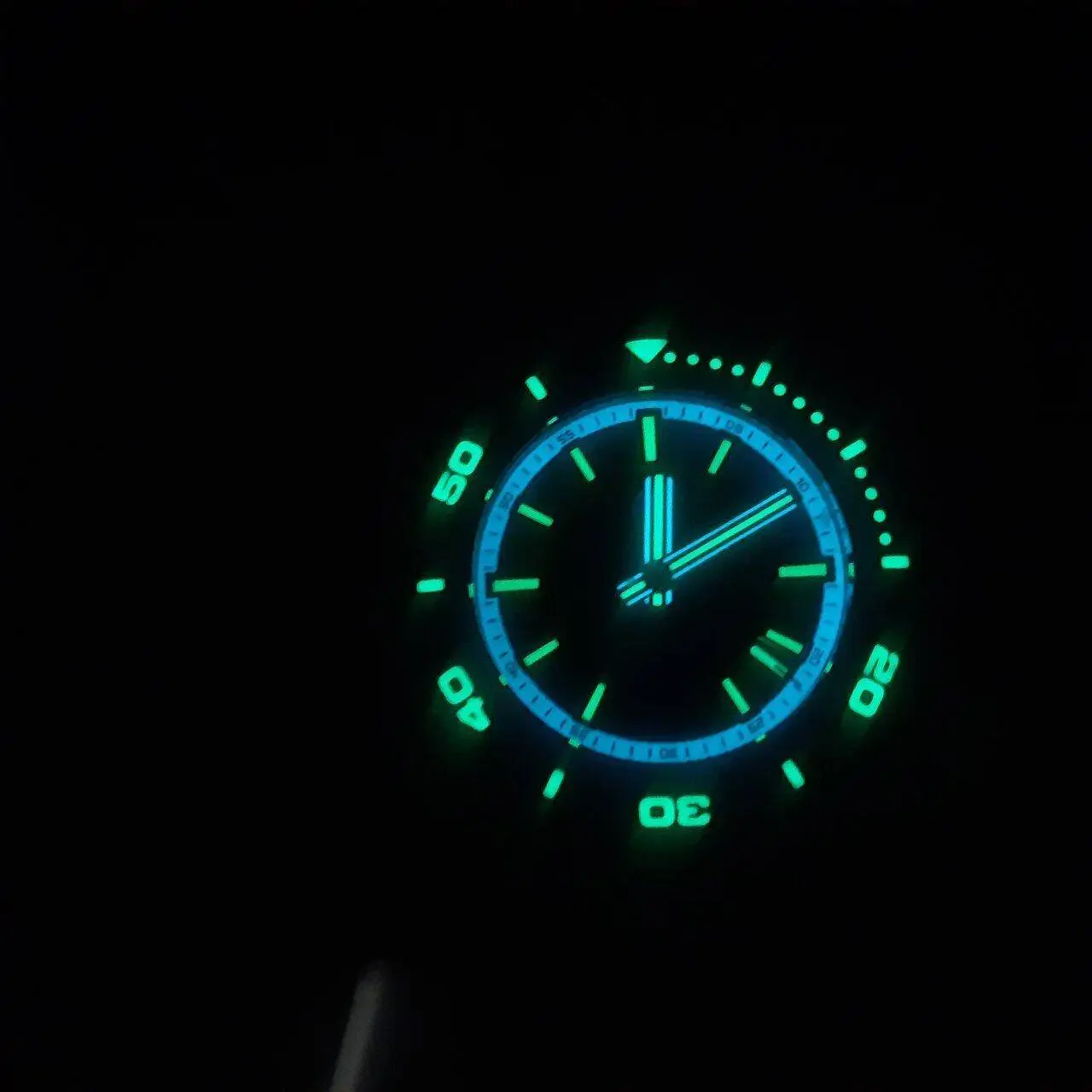 20230819_121045.webp