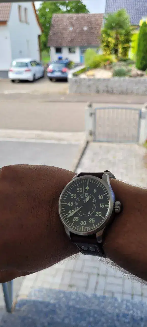 20230819_123933.webp