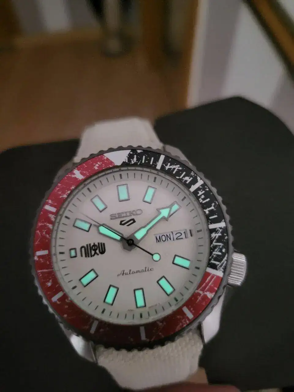 20230821_200113.webp