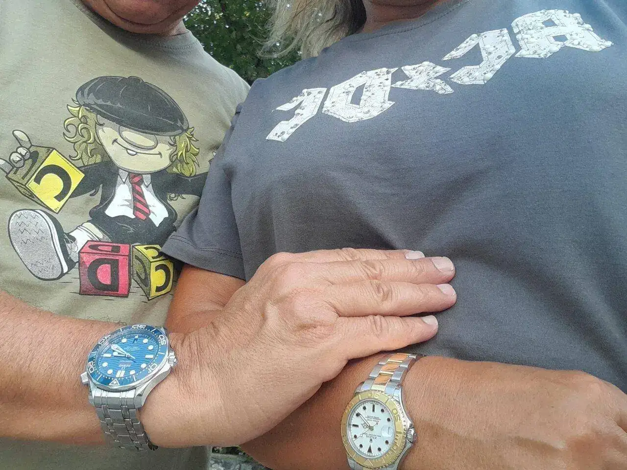 20230821_203943.jpg